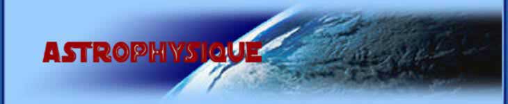 Retour  l'accueil